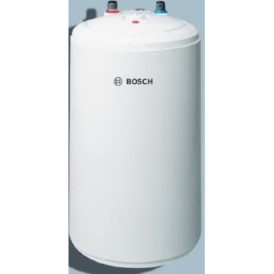 BOSCH HOME COMFORT Compacte elektrische boiler - onder waterdruk of drukloos - 10L -2000W - 230V -B 7736504794