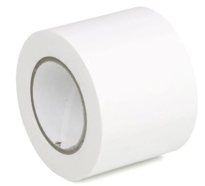 BOSCH HOME COMFORT UV-bestendige kleefband Lengte 20m breedte 50mm 7738313404