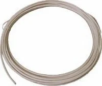 Bosch Kabel CANbus 2 x 2 x 0