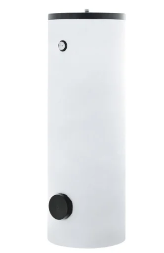 Bosch CV-boiler Bosch Supraeco A SAS-2 HR 200