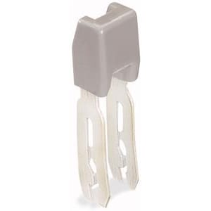 WAGO Combinatiebrug 1 - 3 breedte 5 mm