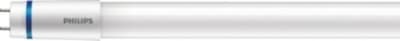 Philips Lighting MAS LEDtube EM&MAINS 1500mm High Output 23W 840 T8 G13 Rotatable 3100lm 50.000h 78958100