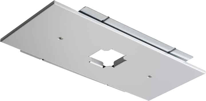 VAN LIEN EVA-RENO KIT 7TCA091360R0956