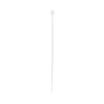 ABB TY-FAST 112mmx24mm Nat. 7TCG054360R0076