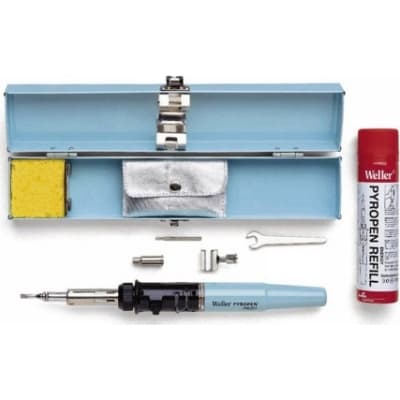 WELLER PYROPEN BOUT-PIEZO 810 16059