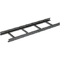 VANGEEL SYSTEMS VG functiebehoud-normconstructie E30-E90-kabelladder FB plafond E30-E90-B= 200mm 8311492