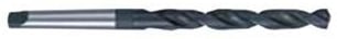 Promega HSS boor DIN345 13