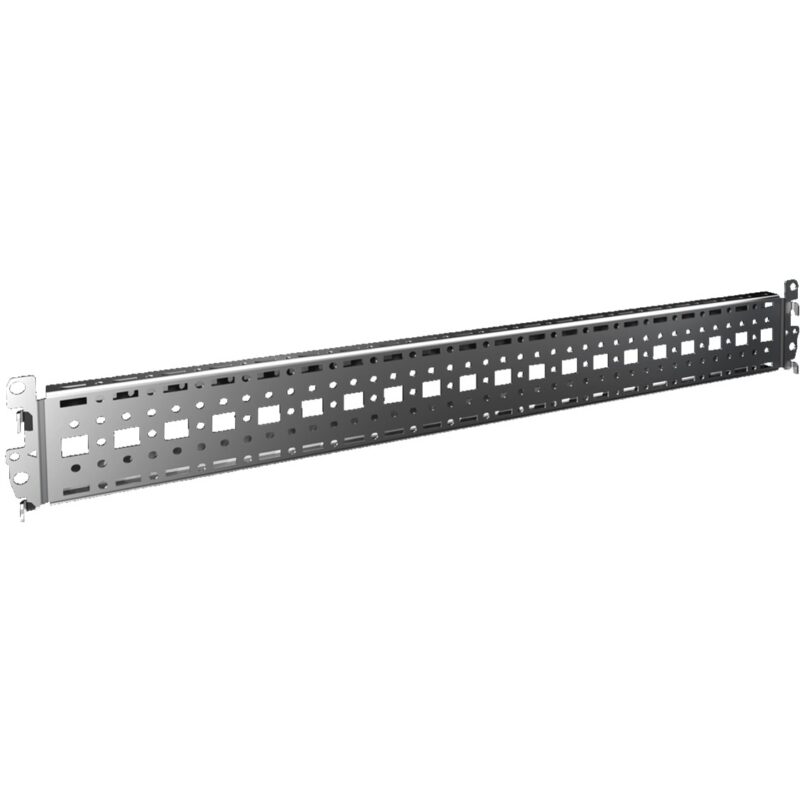 RITTAL VX Systeemchassis buitenniv. BHD=600 mm