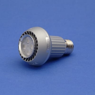 Philips Lighting Master LED 7W WW 2700K NR63 dimbaar 86744200