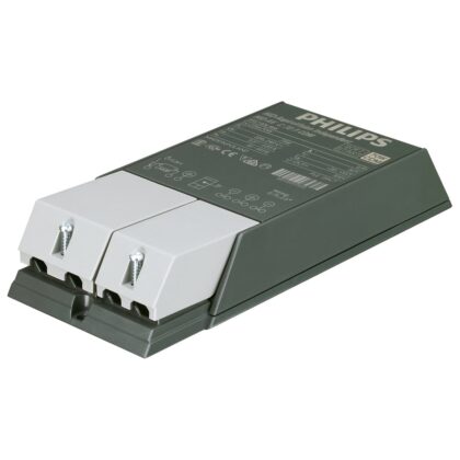 Philips Lighting HID-AV C 70W CDM I 50-60Hz HID Aspiravision Compact CDM 8711500881649
