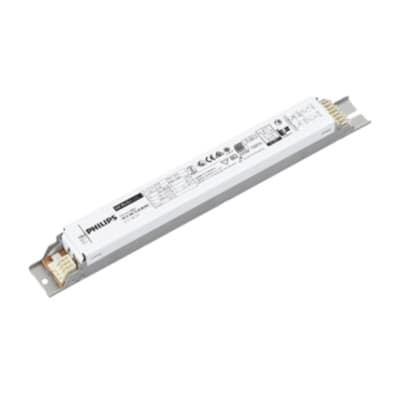 Philips Lighting Ballast HF-P 258 TL-D/PL-L  50-60Hz HF-performer 8711500999726