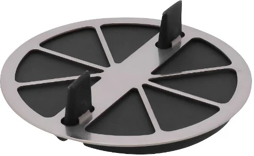 Bosch Membraanventiel 8716119295