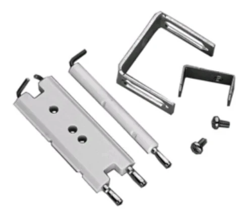 Bosch elektrode cerastar elektronisch 87181070500