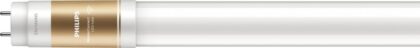 Philips Lighting MASTER LED tube T8 Interact ready Dim 1500mm UO 25WG13 4000K 3700lm CRI83 60000h 8718699669768