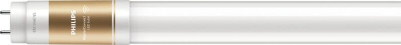 Philips Lighting MASTER LED tube T8 Interact ready Dim 1500mm UO 25WG13 4000K 3700lm CRI83 60000h 8718699669768