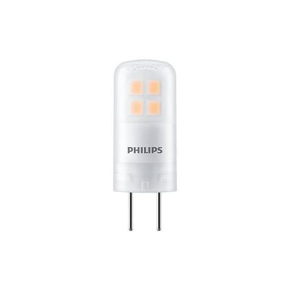 Philips Lighting CorePro LED capsule 1.8W 20W GY6.35 2700K 205lm CRI80 15000h 8718699767792