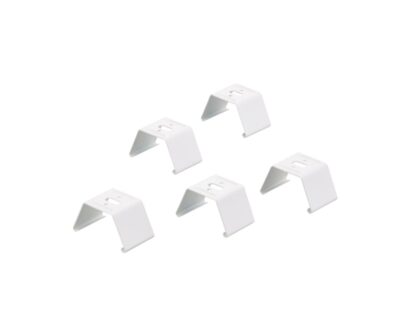 Philips Lighting LL200Z SMB WH (5PCS) 8719514188563