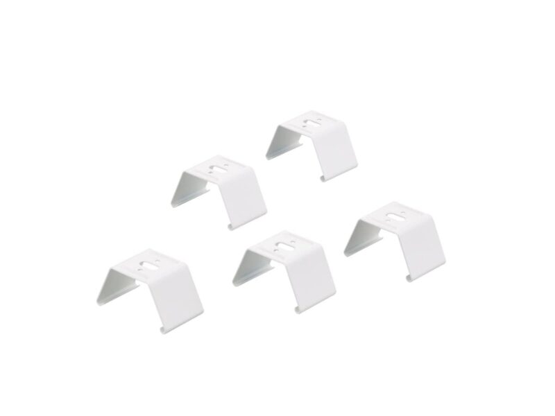 Philips Lighting LL200Z SMB WH (5PCS) 8719514188563