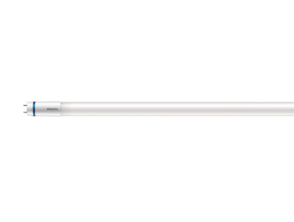 Philips Lighting MASTERValue LED tube T8 1200mm UO 15.5W G13 4000K 2500lm CRI80 60000h 8719514316829
