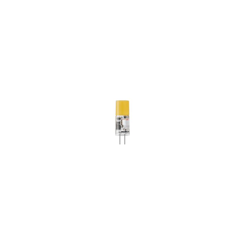 Philips Lighting CorePro LEDcapsuleLV 2.4-28W G4micro 827 8720169300514