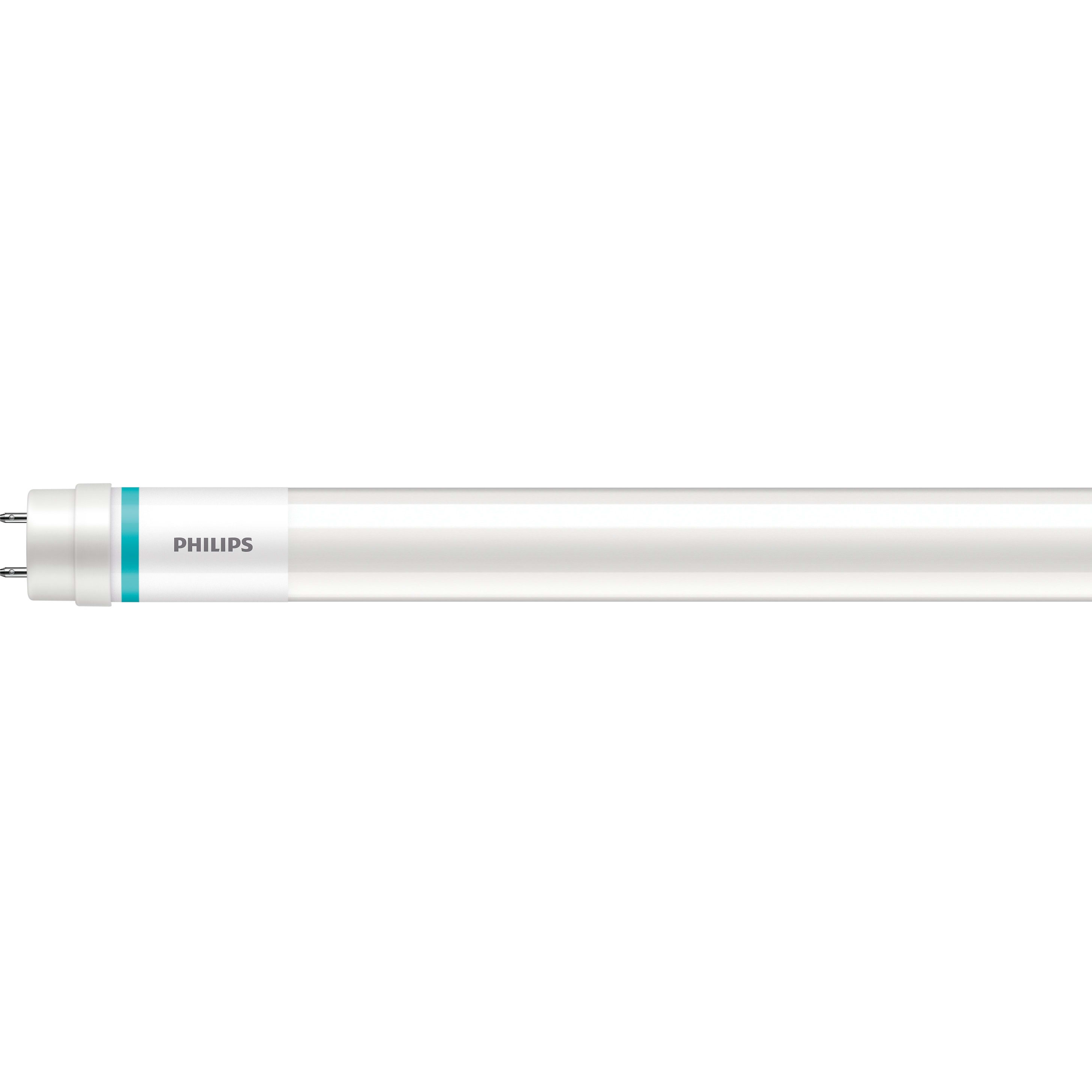 Philips Lighting MAS LEDtube VLE 1500mm UO 23W 840 T8 : 10st + BOL.com voucher 10€ 8721103165312