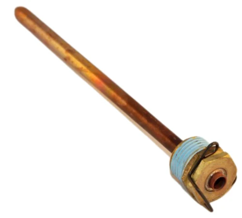 Bosch radson dompelbuis lang 87229051030