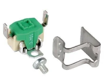 Bosch Temperatuurbegrenzer WT10/13 Bosch 8738717112