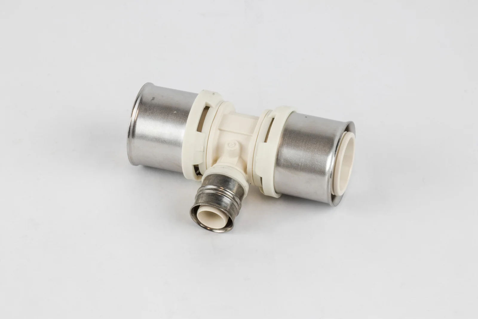 Begetube Persverloop-T