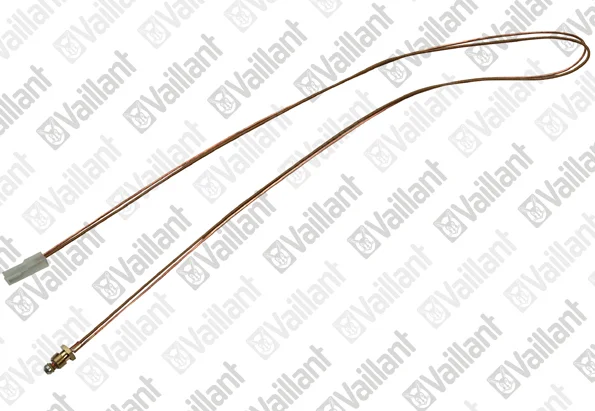 Vaillant Verbindingsleiding vc-vcw 180-282 vaillant 89526