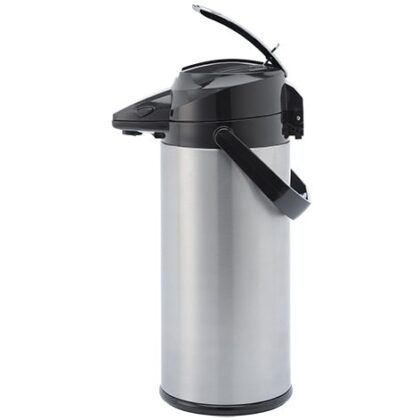 ANIMO KOFFIEZETSYSTEMEN Pompthermoskan 2