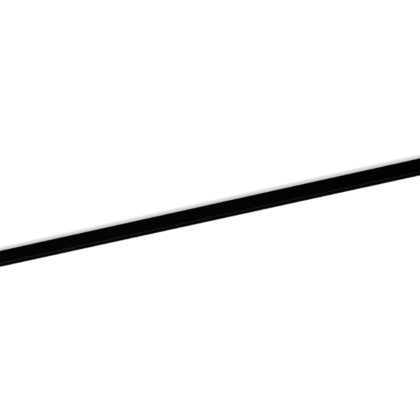 WEVER & DUCRE STREX TRACK PROFILE SURF/SUSP B 2m 48V 15A DALI 904212B0
