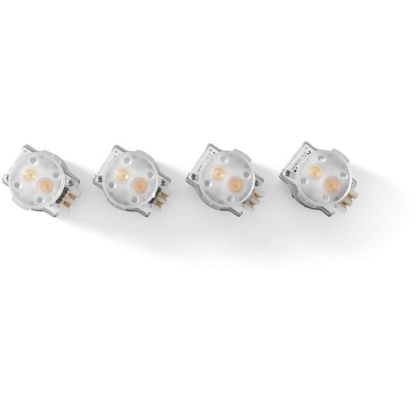 NOVY LED spot D820 906310