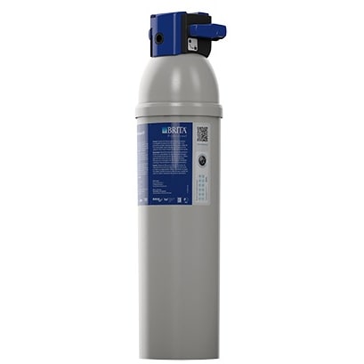 ANIMO KOFFIEZETSYSTEMEN Waterfilter Purity C300