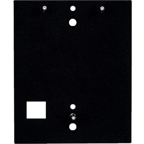 2N 2N® IP Verso - backplate for 1 module 9155061