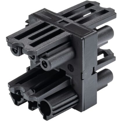 WIELAND GST18I3V 3P1 V SW 92.030.6953.1