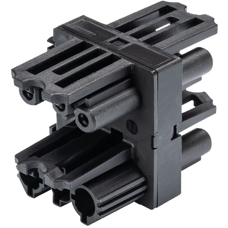 WIELAND GST18I3V 3P1 V SW 92.030.6953.1