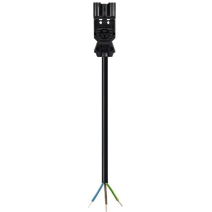 WIELAND Kabel GST18i3 3m M/- 1