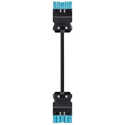 WIELAND Kabel GST18i5 3m M/F 1
