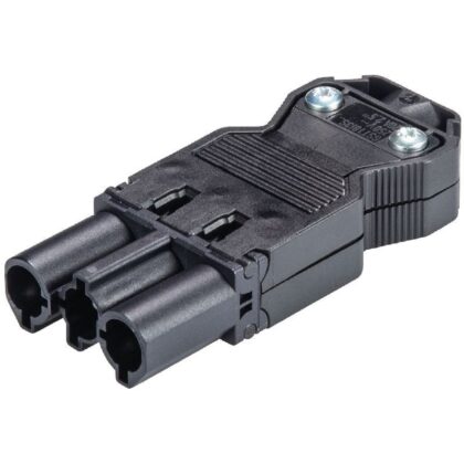 WIELAND Connector GST18i3