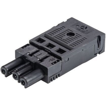 WIELAND Connector GST18i3