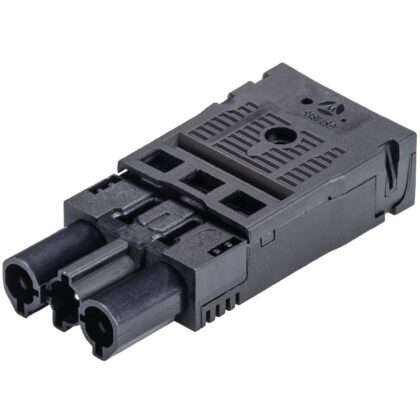 WIELAND Connector GST18i3