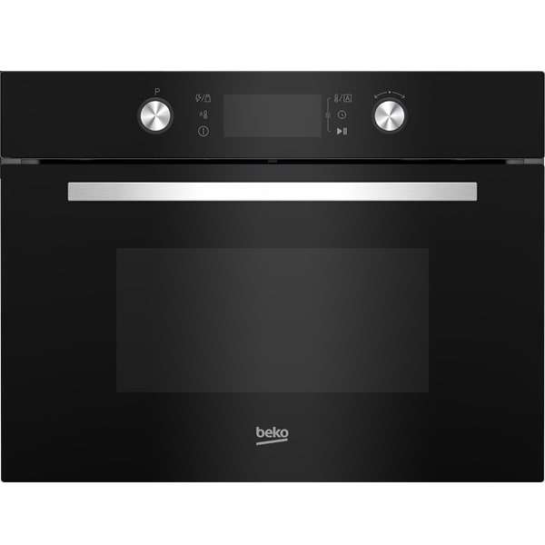 BEKO Combi oven/microgolfoven inbouw