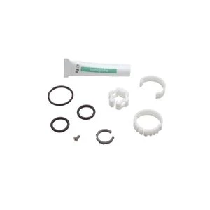 Hansgrohe dichtingsset voor uitloop 92646000