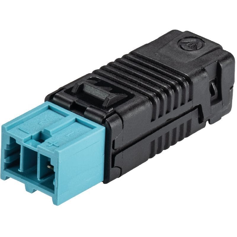 WIELAND Connector BST14i2