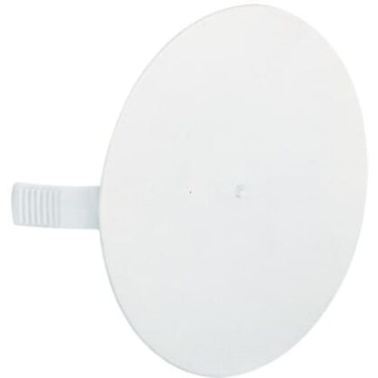 HELIA Rond deksel ¥84 932