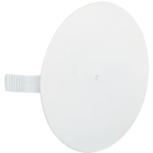 HELIA Rond deksel ¥84 932