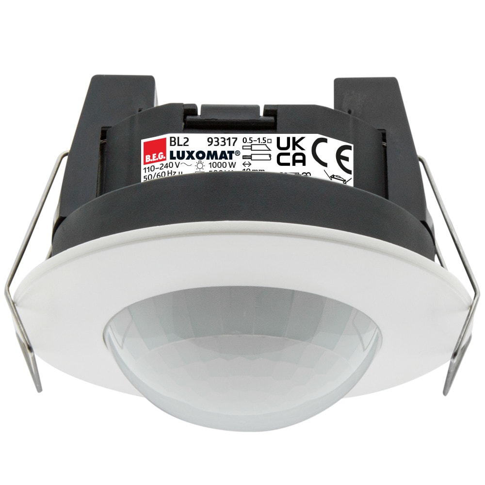 Luxomat Bewegingsmelder BL2