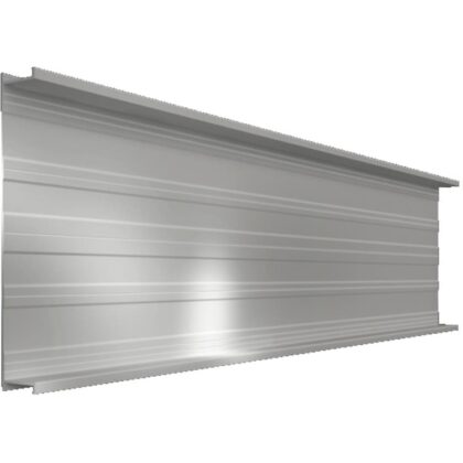 RITTAL SV RiLine60 Bodemprof v 9342.004/014 VE=2 9342134