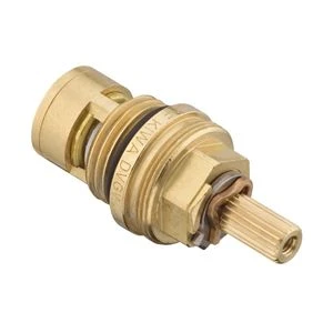 Hansgrohe binnenwerk uno 1/2 voor koudwaterkraan 94149000