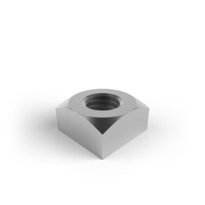 Schletter Moer M8 vierkant DIN557 A4 943914-008